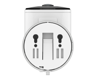 D-Link DCS-2670L WiFi FullHD LED IR (dzień/noc)zewnętrzna - 453878 - zdjęcie 5
